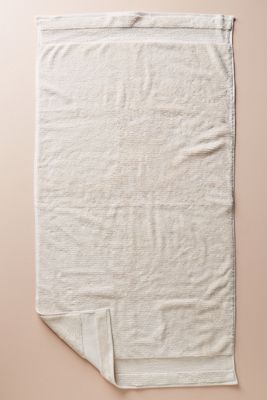 Kassatex Pergamon Towel Collection