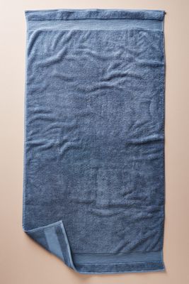 Kassatex Pergamon Towel Collection