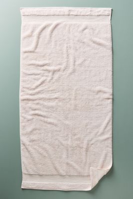 Kassatex Pergamon Towel Collection