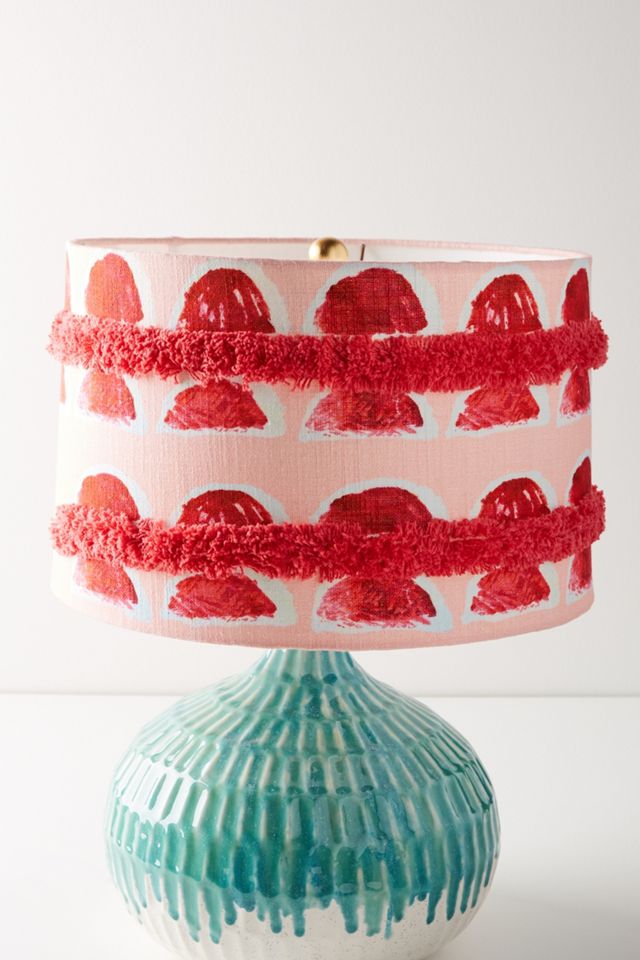 Karenza Lamp Shade