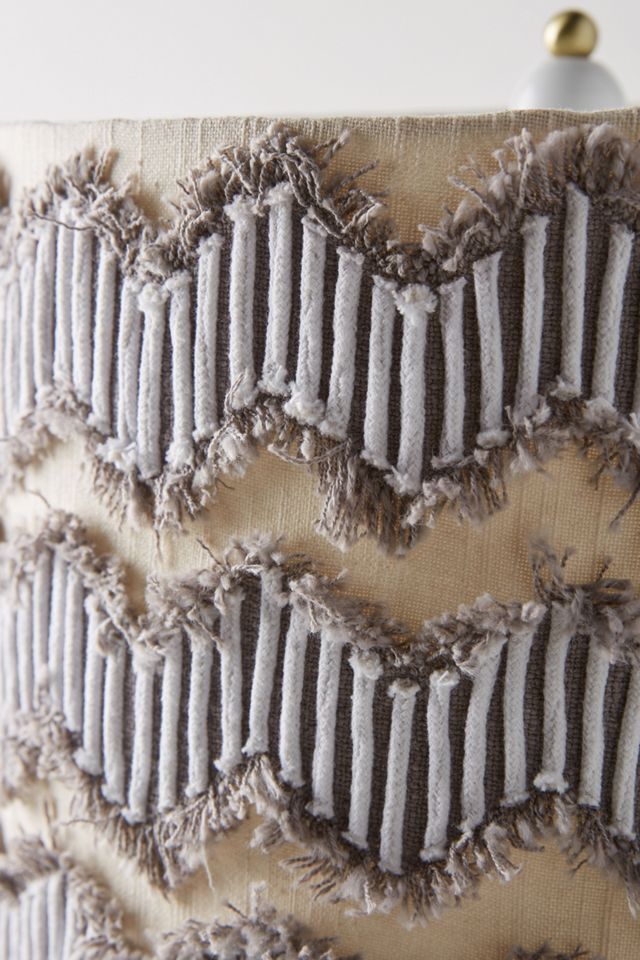 Bethan Lamp Shade #2