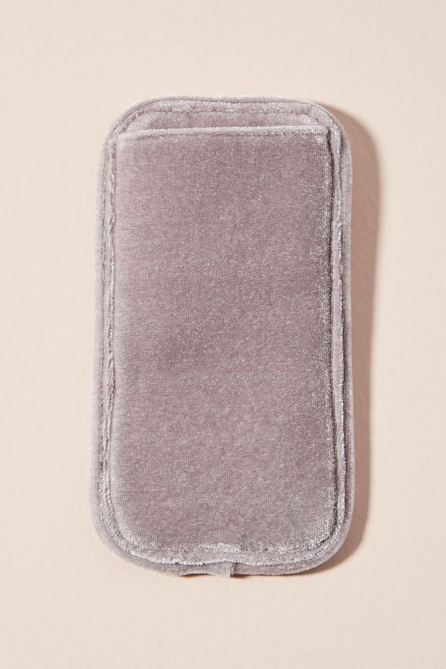 City-Themed Glasses Case #1