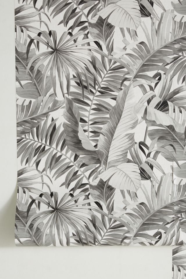 Al Fresco Wallpaper #1
