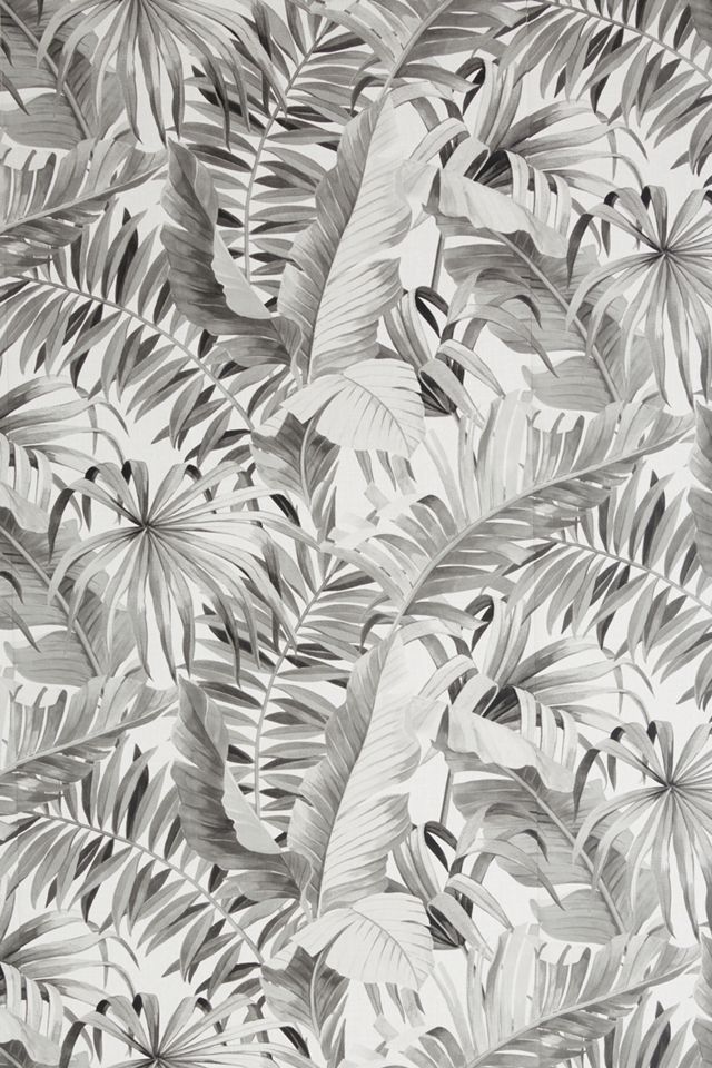 Al Fresco Wallpaper #2