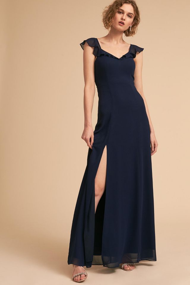 Diana Dress