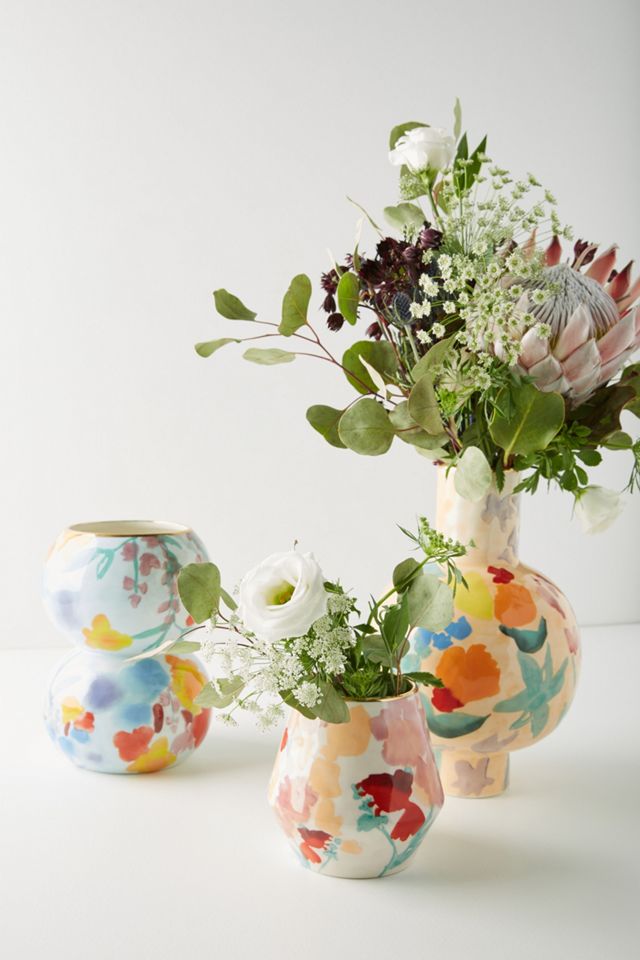 Larue Vase #1