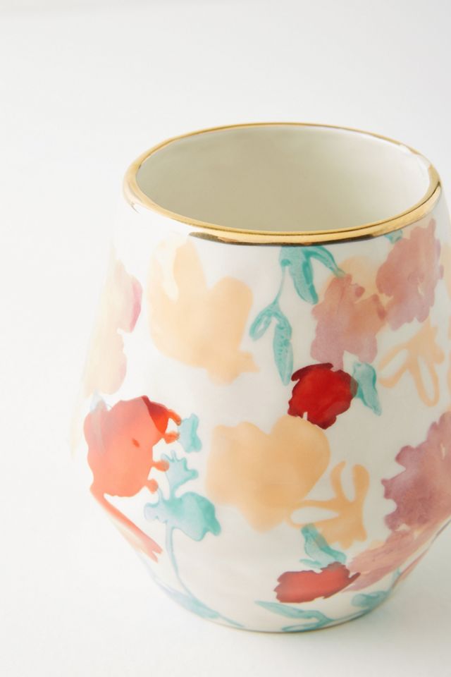 Larue Vase #2