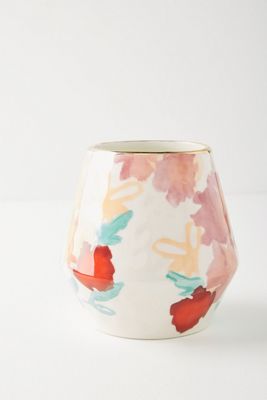 Larue Vase