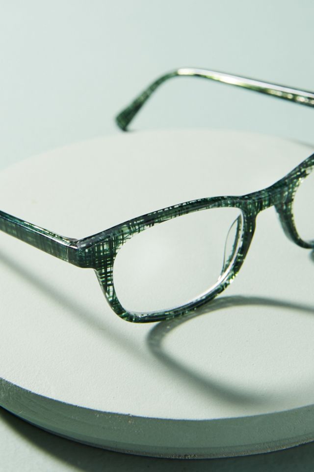 Eyebobs On Board Reading Glasses #1