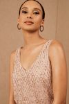 BHLDN Blaise Dress Anthropologie