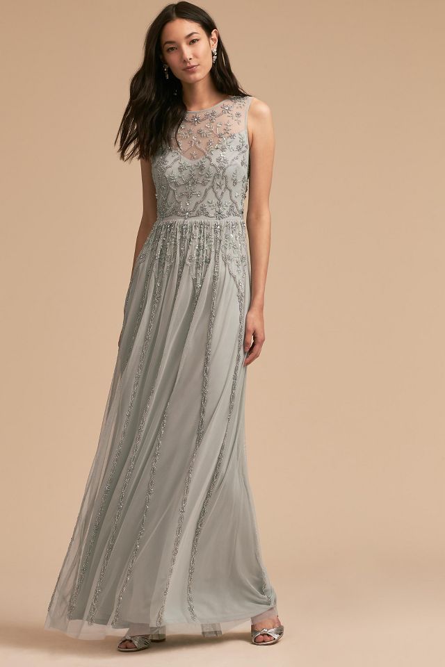 Bhldn eliza on sale