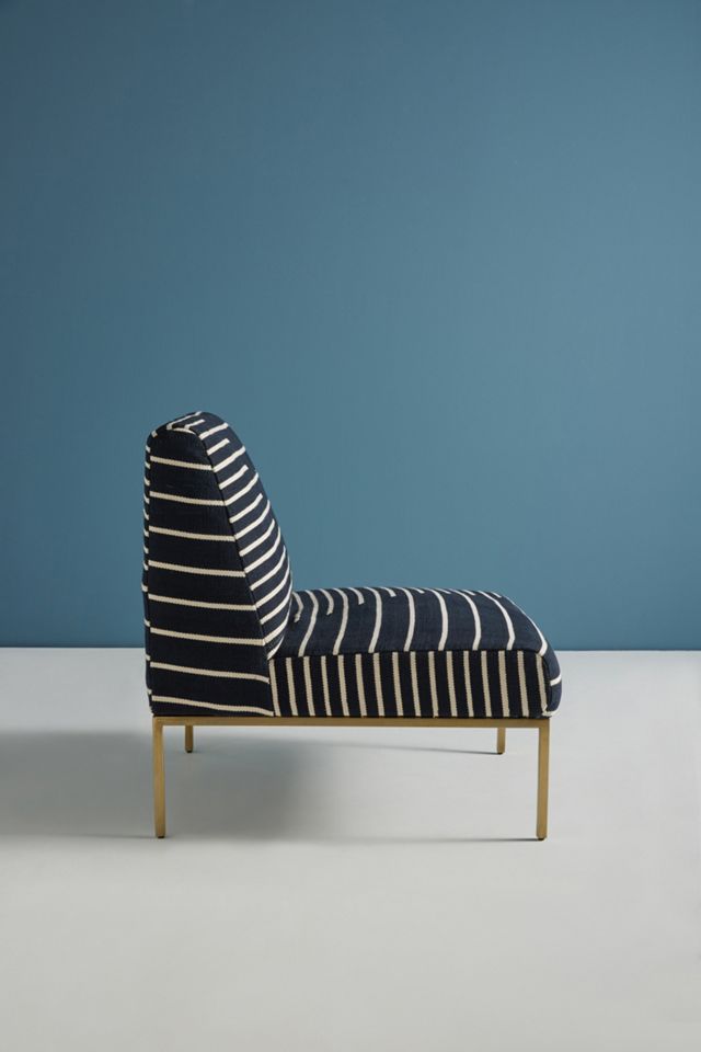 Chelsea Chair #2