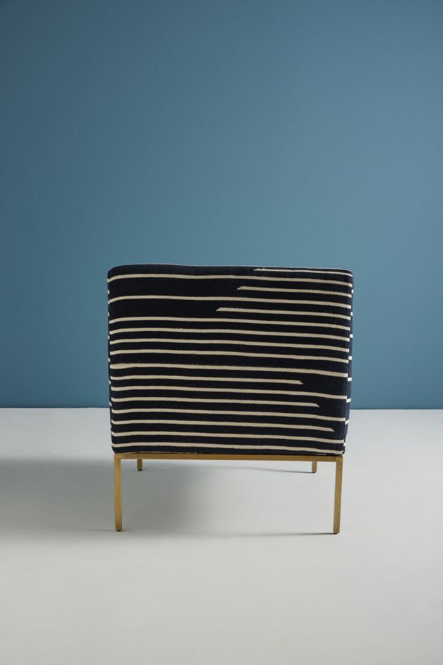 Chelsea Chair #3