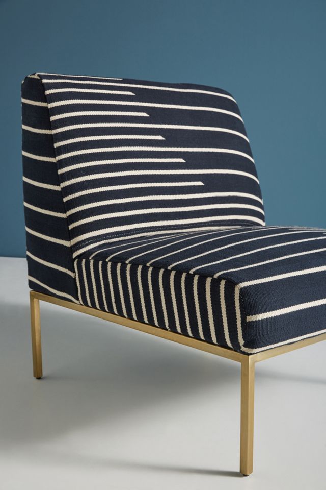Chelsea Chair #4