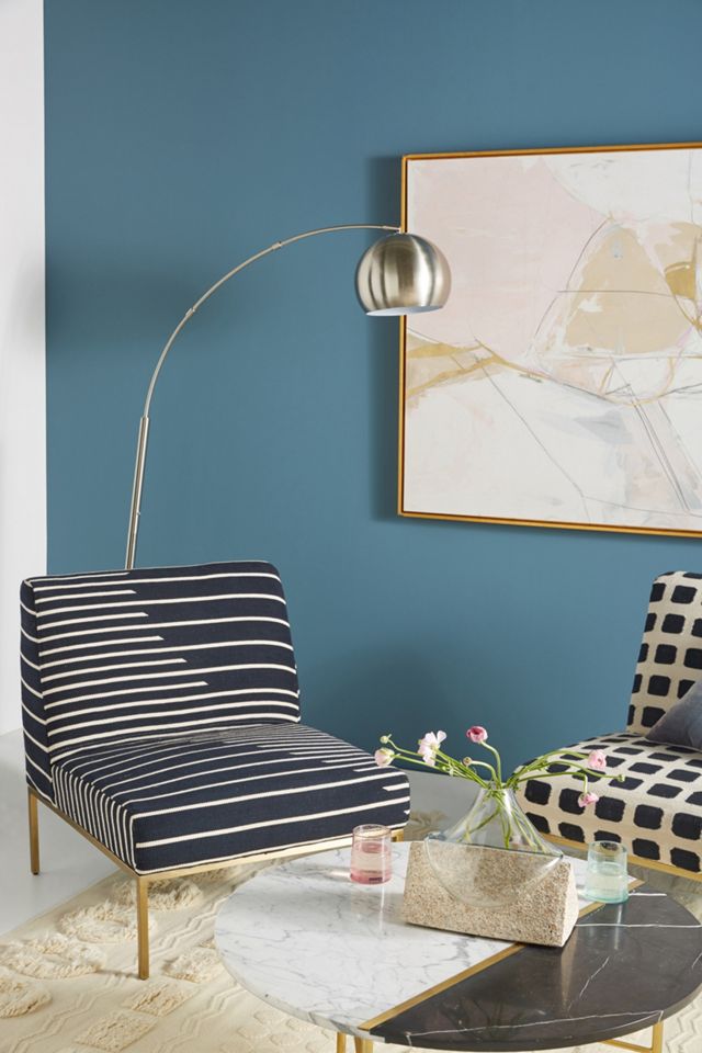 Chelsea Chair #6