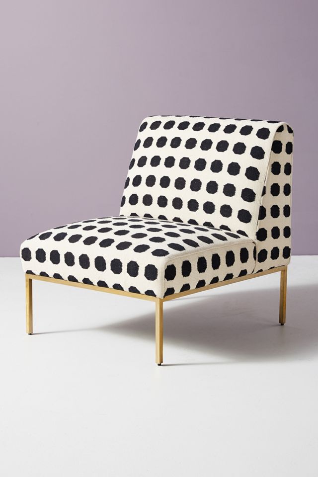 Chelsea Chair #2