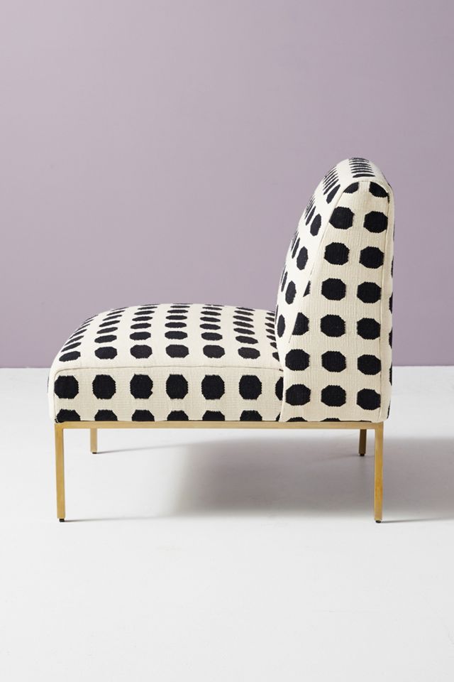 Chelsea Chair #3