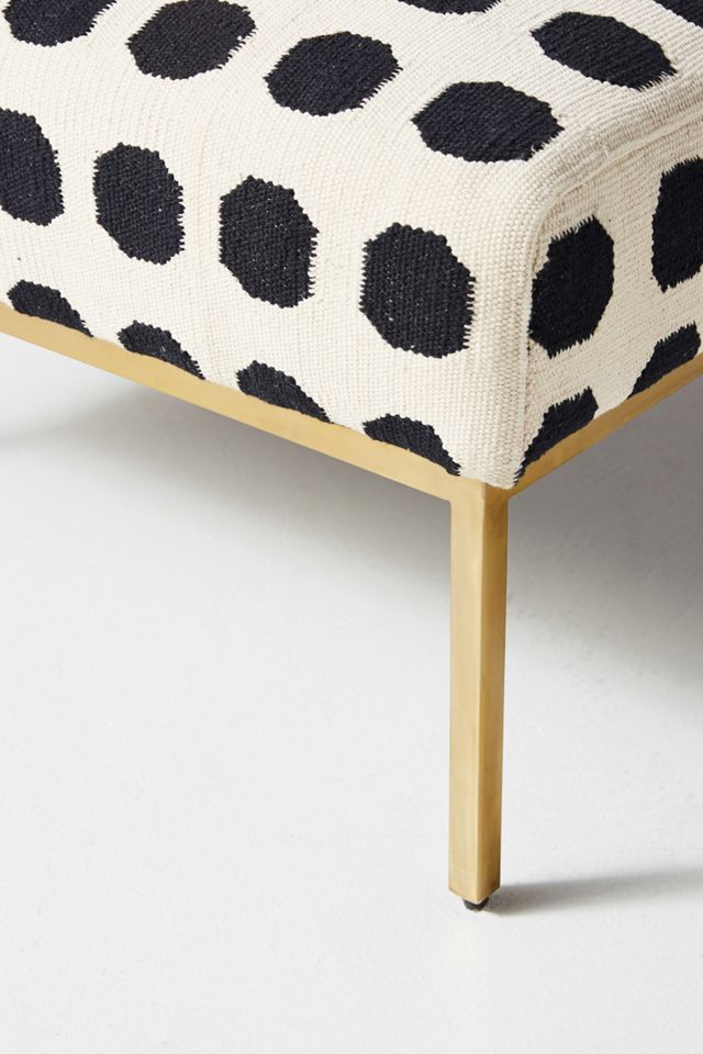 Chelsea Chair #5