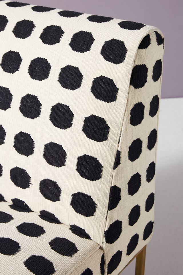 Chelsea Chair #6