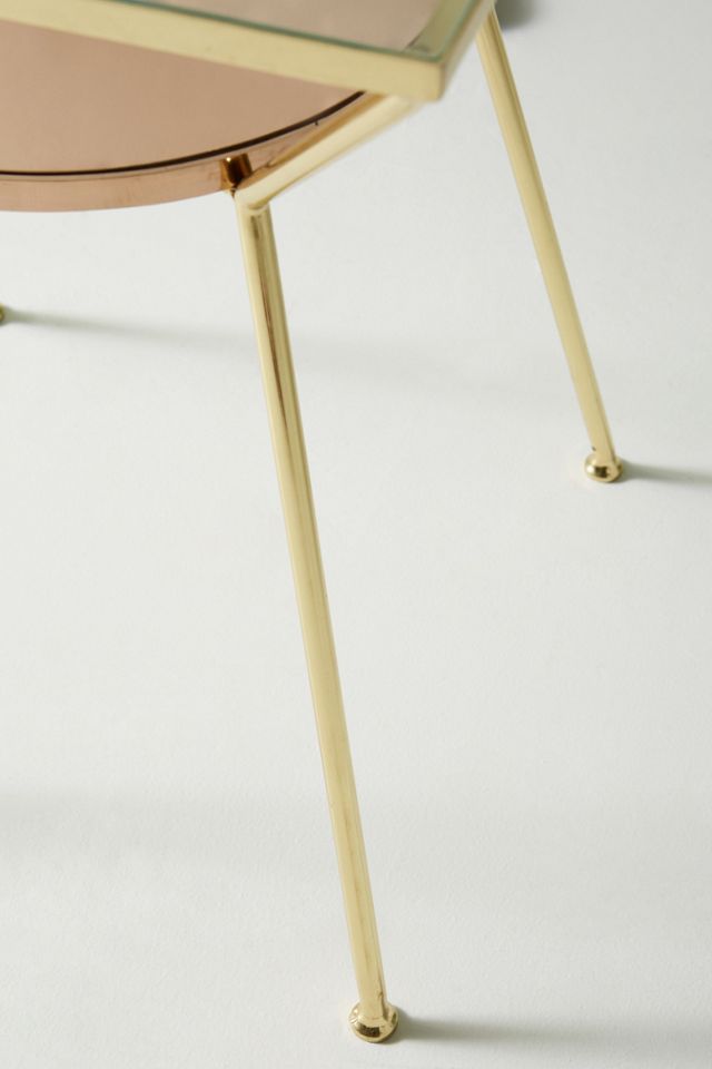 Alves Nightstand #2