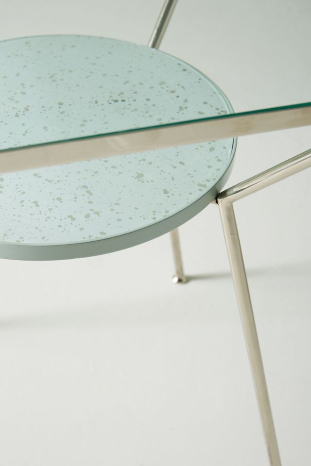 Alves Nightstand #1