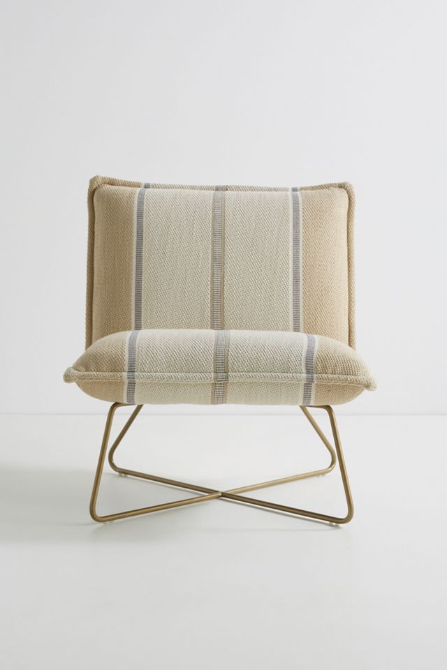 Paterson Chair #1