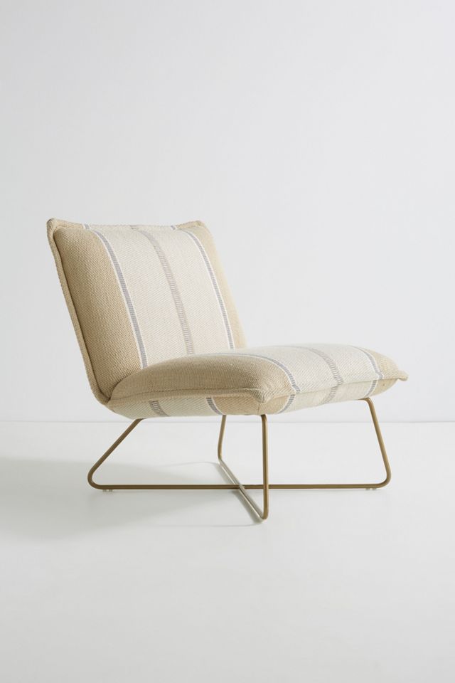 Paterson Chair #2
