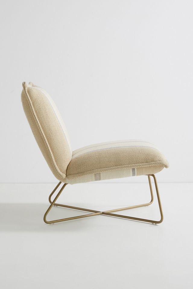 Paterson Chair #3