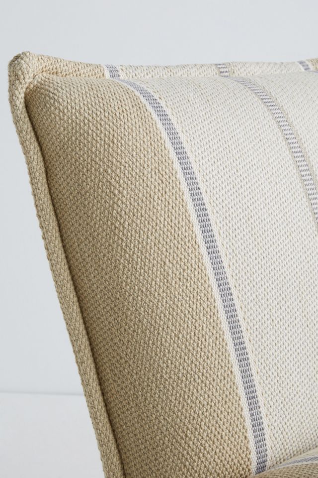 Paterson Chair #4