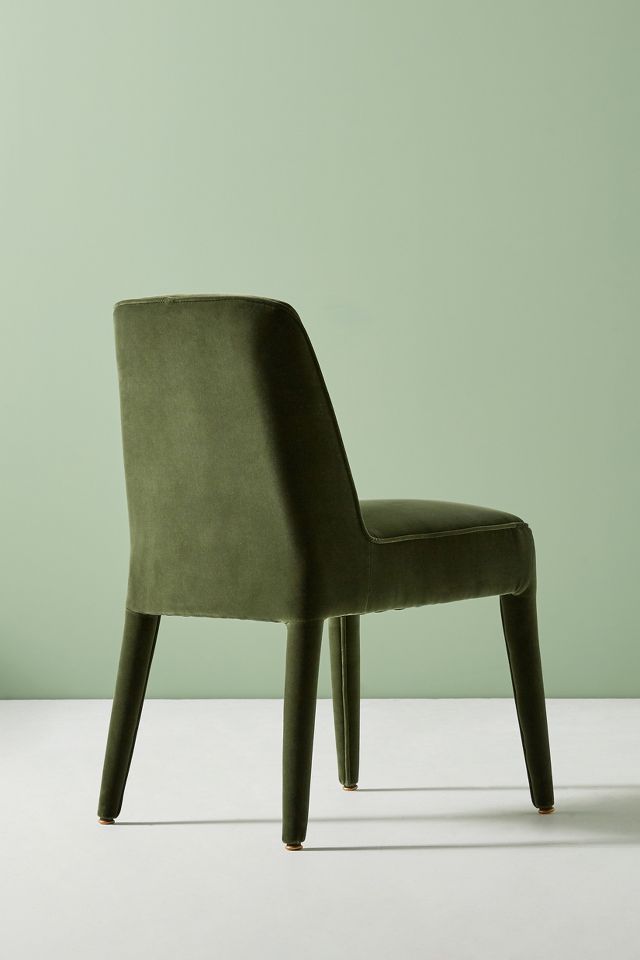 Simone Chair | Anthropologie