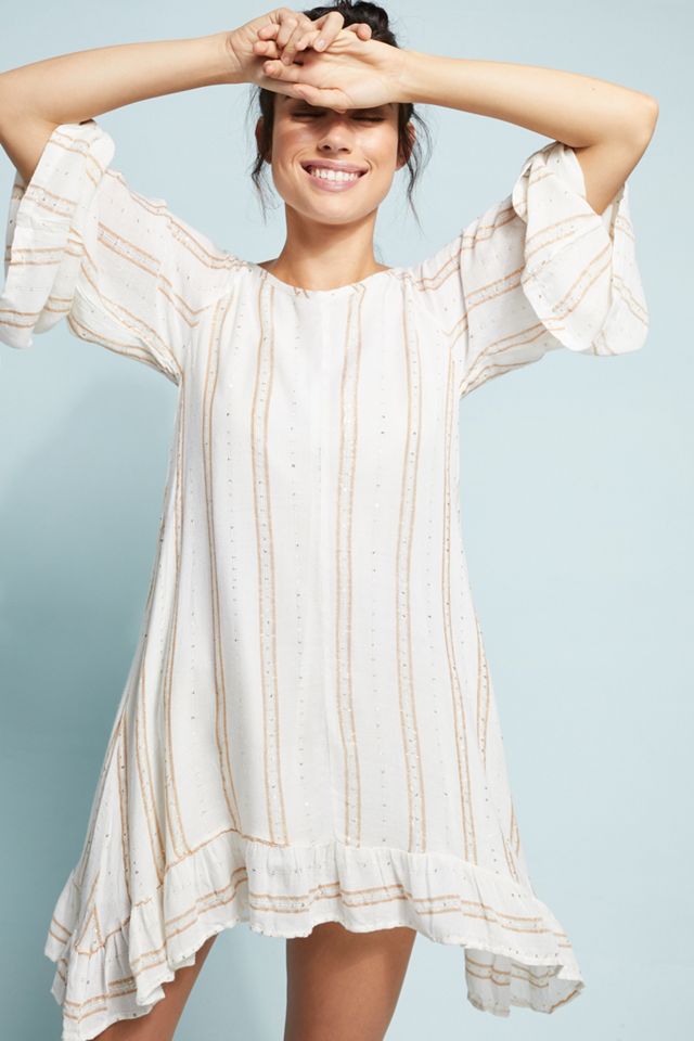 metallic cover up dress Cover-Ups Tagged "gold-metallic"