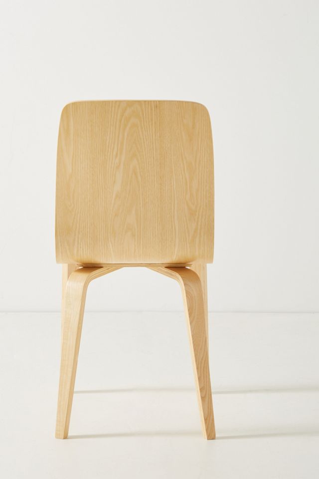 Adenia Tamsin Dining Chair #2