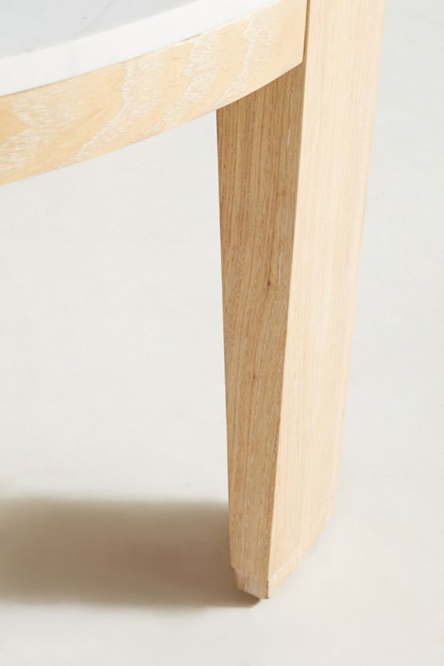 Lamlin Marble Coffee Table #3