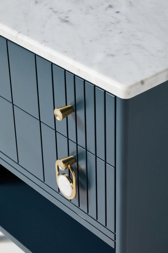 Marcelle Nightstand #3