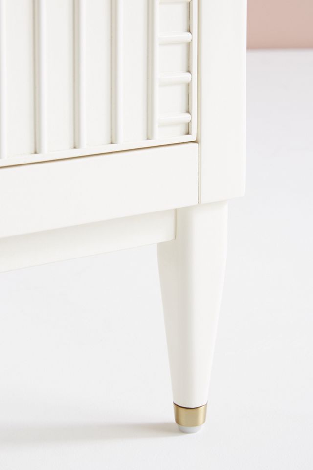 Renwick Nightstand #3