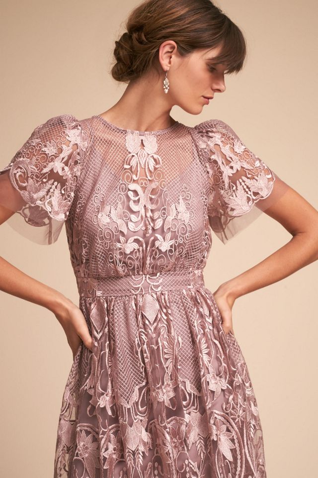 Vivica Dress #2