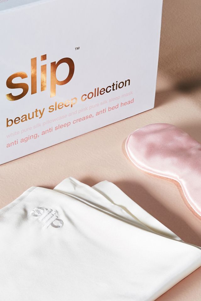 Beauty Sleep Gift Set #2