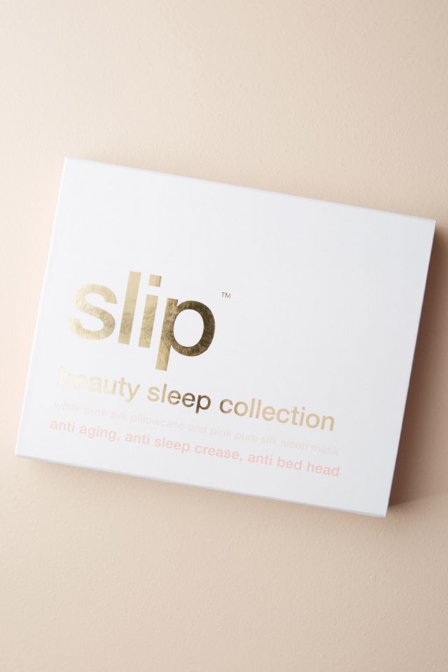Beauty Sleep Gift Set #1