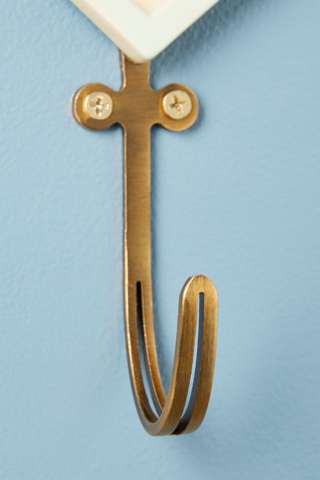 Ontario Hook #3