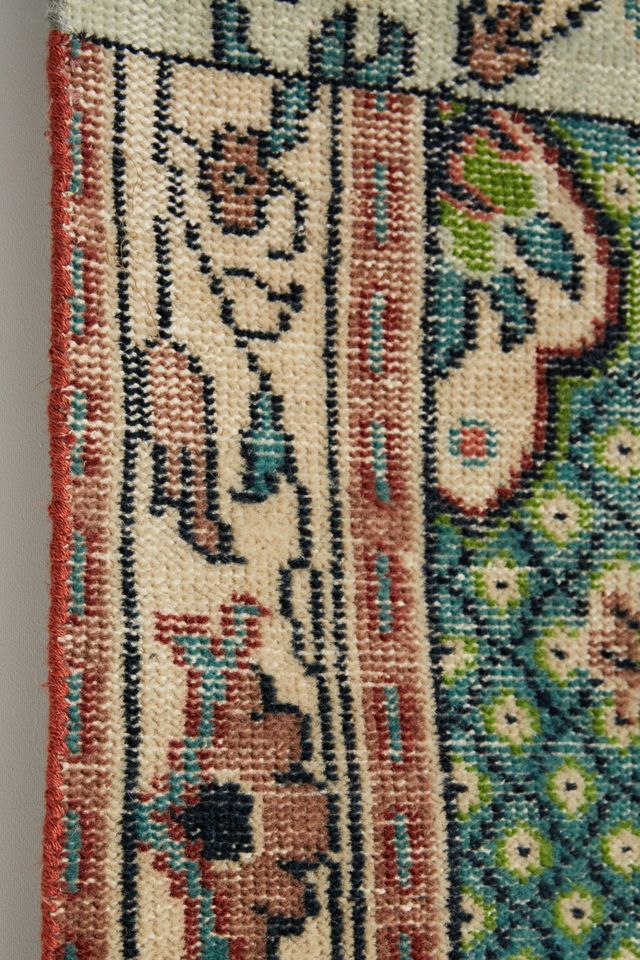 Sanne Wall Hanging #3