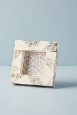 Salima Frame