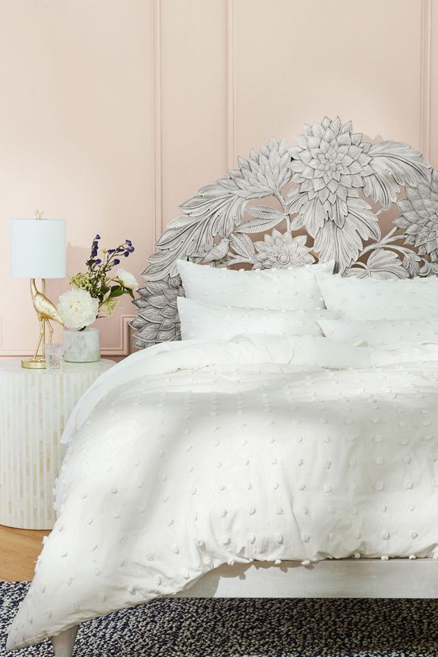Flamingo Table Lamp #5