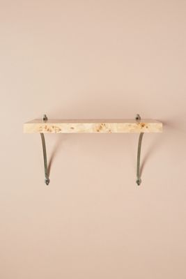 Edy Shelf