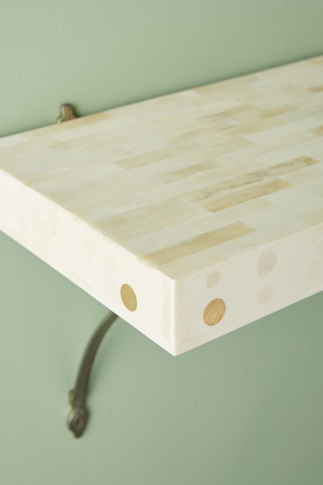 Mod Inlay Shelf #3