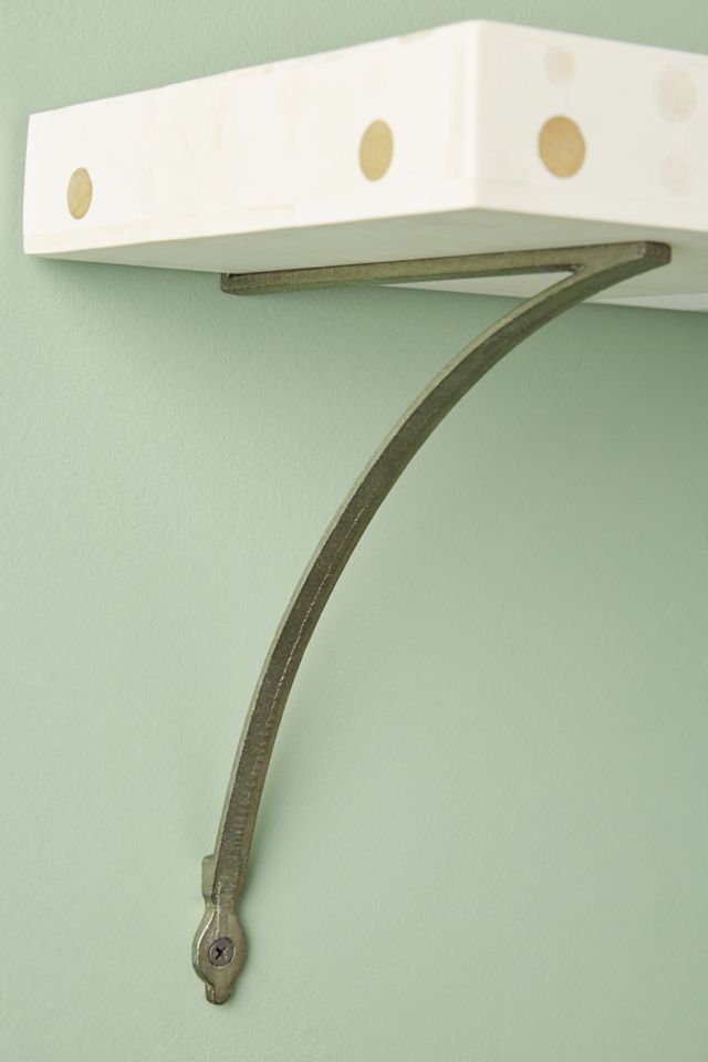 Mod Inlay Shelf #4