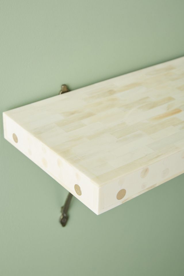 Mod Inlay Shelf #7
