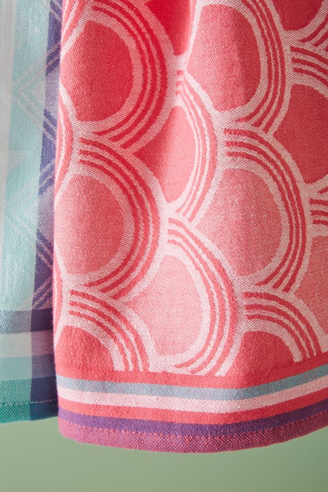 Bobbi Napkins, Set of 4 #3