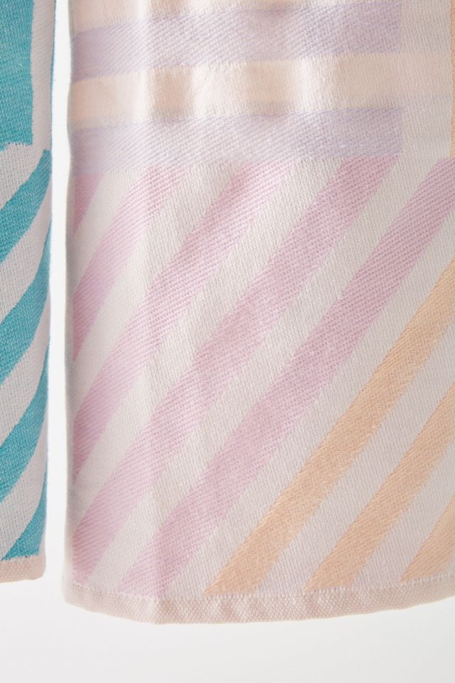 Etoni Dish Towels, Set of 3 #2