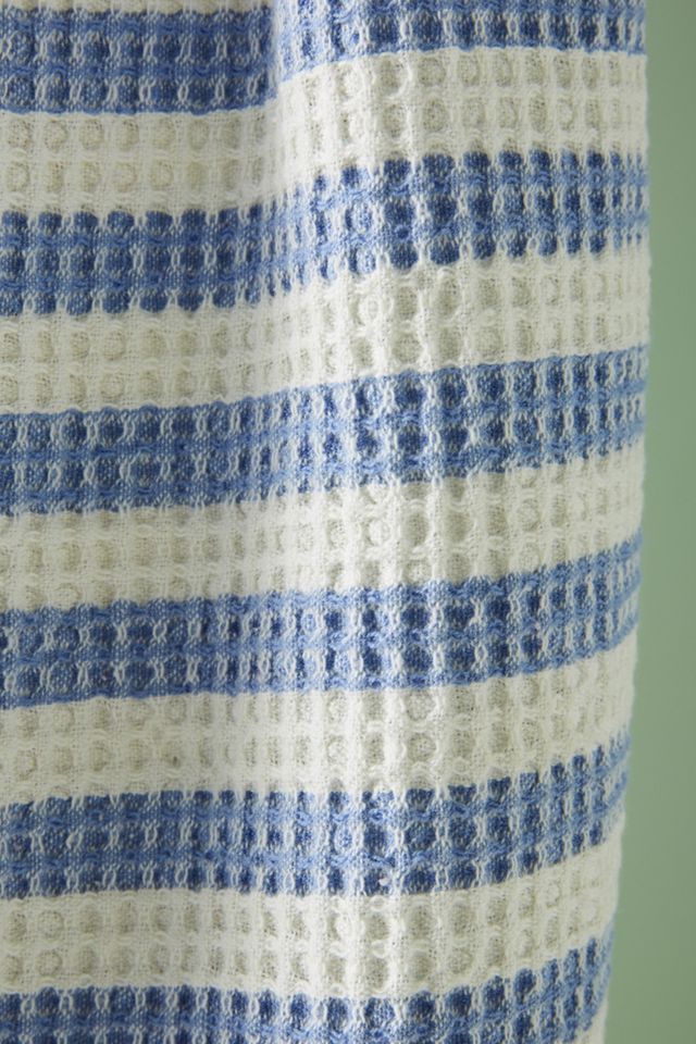 Cabana Striped Dish Towels, Set of 4 #4