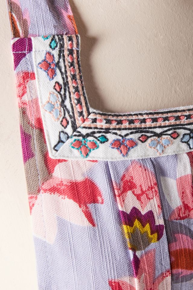 Anya Apron #2